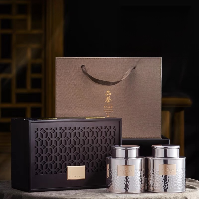 2025年秋茶祥华高山铁观音茶叶浓香型500g花香馥郁回味甘甜福岗